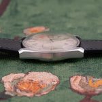 Load image into Gallery viewer, Universal Genève Unisonic Ref. 852100/01