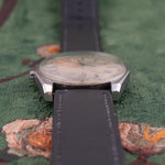 Load image into Gallery viewer, Universal Genève Unisonic Ref. 852100/01