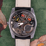 Load image into Gallery viewer, Universal Genève Unisonic Ref. 852100/01