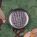 Load image into Gallery viewer, Universal Genève Unisonic Ref. 852100/01