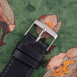 Load image into Gallery viewer, Universal Genève Unisonic Ref. 852100/01