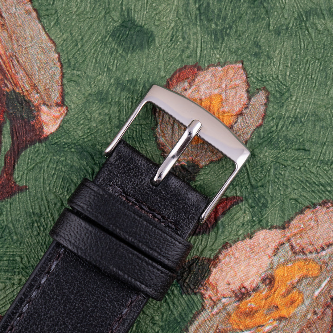 Universal Genève Unisonic Ref. 852100/01