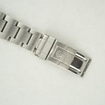 Load image into Gallery viewer, Rolex Explorer II ref. 16570T