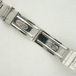 Load image into Gallery viewer, Rolex Explorer II ref. 16570T