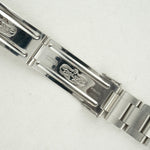 Load image into Gallery viewer, Rolex Explorer II ref. 16570T