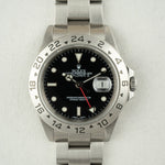 Load image into Gallery viewer, Rolex Explorer II ref. 16570T