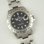 Load image into Gallery viewer, Rolex Explorer II ref. 16570T
