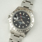 Load image into Gallery viewer, Rolex Explorer II ref. 16570T