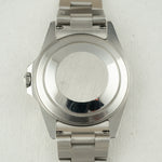 Load image into Gallery viewer, Rolex Explorer II ref. 16570T