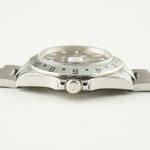 Load image into Gallery viewer, Rolex Explorer II ref. 16570T