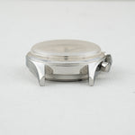 Load image into Gallery viewer, Wittnauer Chronograph Ref.6002/5