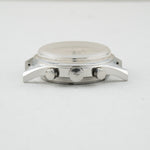 Load image into Gallery viewer, Wittnauer Chronograph Ref.6002/5