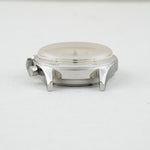 Load image into Gallery viewer, Wittnauer Chronograph Ref.6002/5