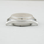 Load image into Gallery viewer, Wittnauer Chronograph Ref.6002/5