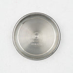 Load image into Gallery viewer, Wittnauer Chronograph Ref.6002/5