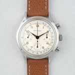 Load image into Gallery viewer, Wittnauer Chronograph Ref.6002/5