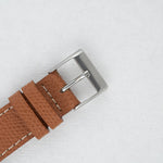 Load image into Gallery viewer, Wittnauer Chronograph Ref.6002/5