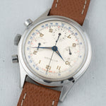 Load image into Gallery viewer, Wittnauer Chronograph Ref.6002/5