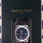 Load image into Gallery viewer, Audemars Piguet Royal Oak Ref.56175ST