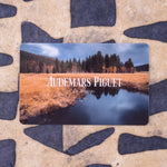 Load image into Gallery viewer, Audemars Piguet Royal Oak Ref.56175ST