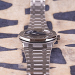 Load image into Gallery viewer, Audemars Piguet Royal Oak Ref.56175ST