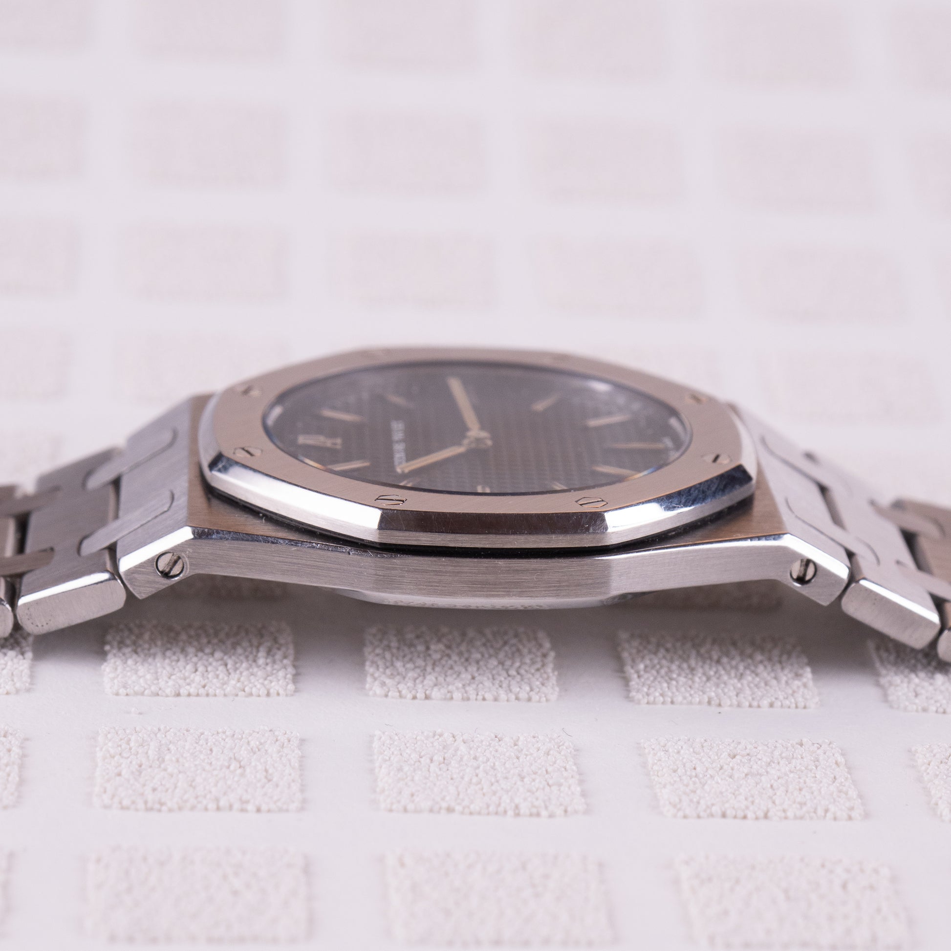 Audemars Piguet Royal Tropical Oak 56303ST