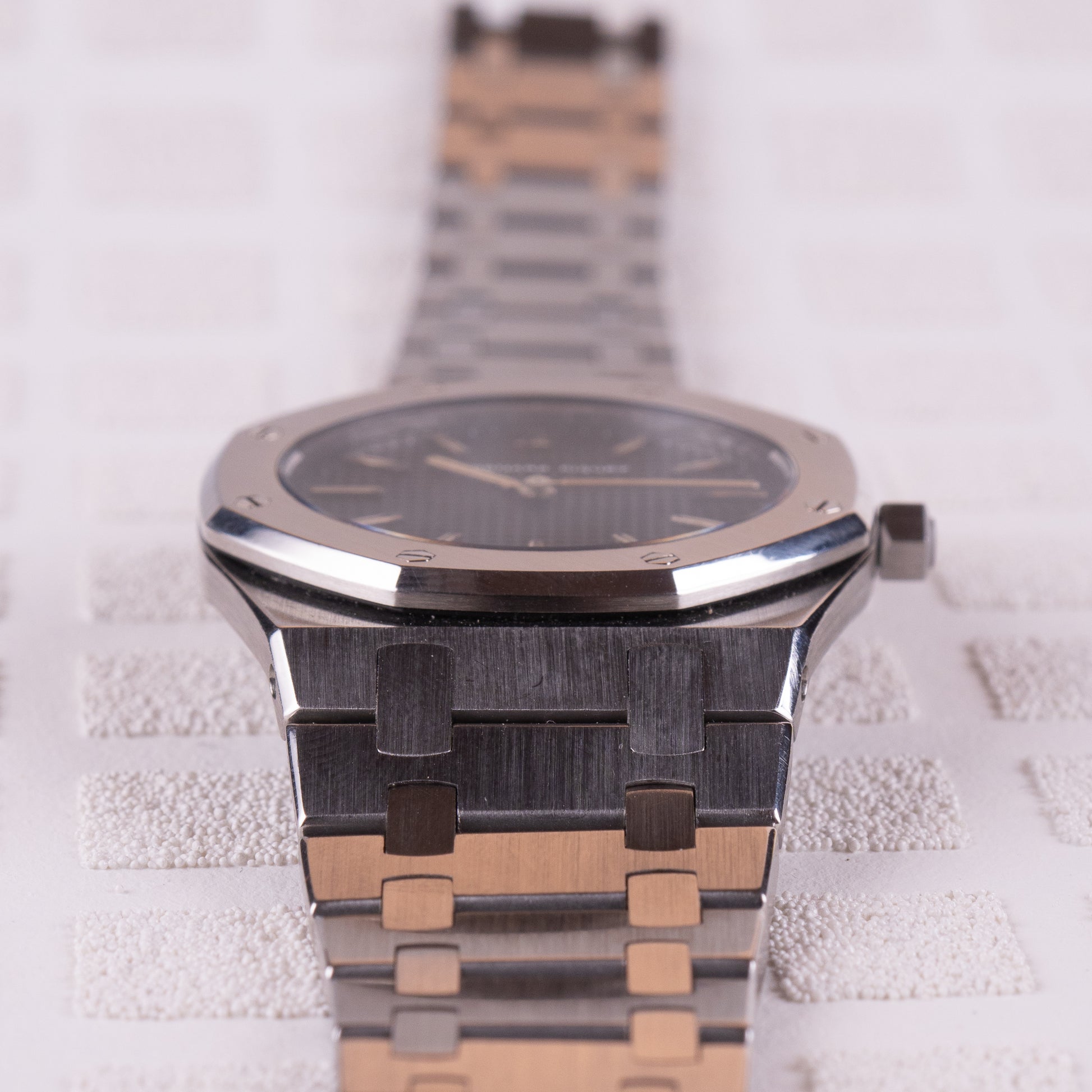 Audemars Piguet Royal Tropical Oak 56303ST