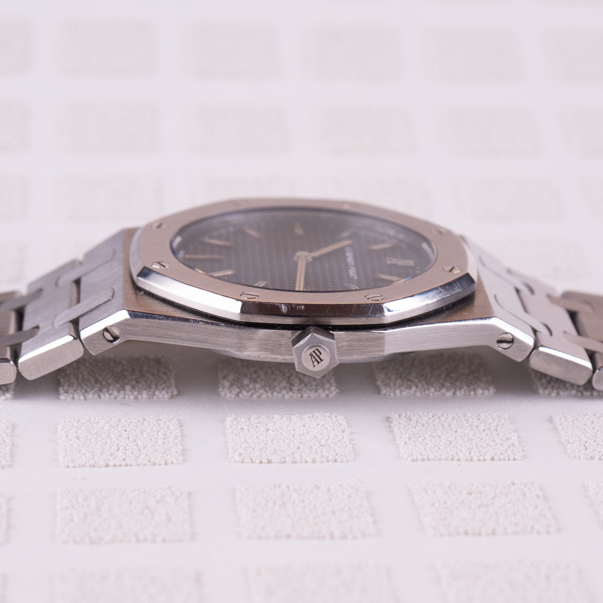 Audemars Piguet Royal Tropical Oak 56303ST