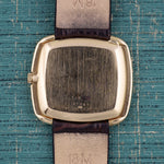 Load image into Gallery viewer, Baume Mercier Tiger&#39;s Eye Ref.37089
