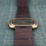 Load image into Gallery viewer, Baume Mercier Tiger&#39;s Eye Ref.37089
