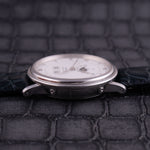 Load image into Gallery viewer, Blancpain Automatic Villeret Moonphase Triple Calendar Ref.6595
