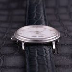 Load image into Gallery viewer, Blancpain Automatic Villeret Moonphase Triple Calendar Ref.6595
