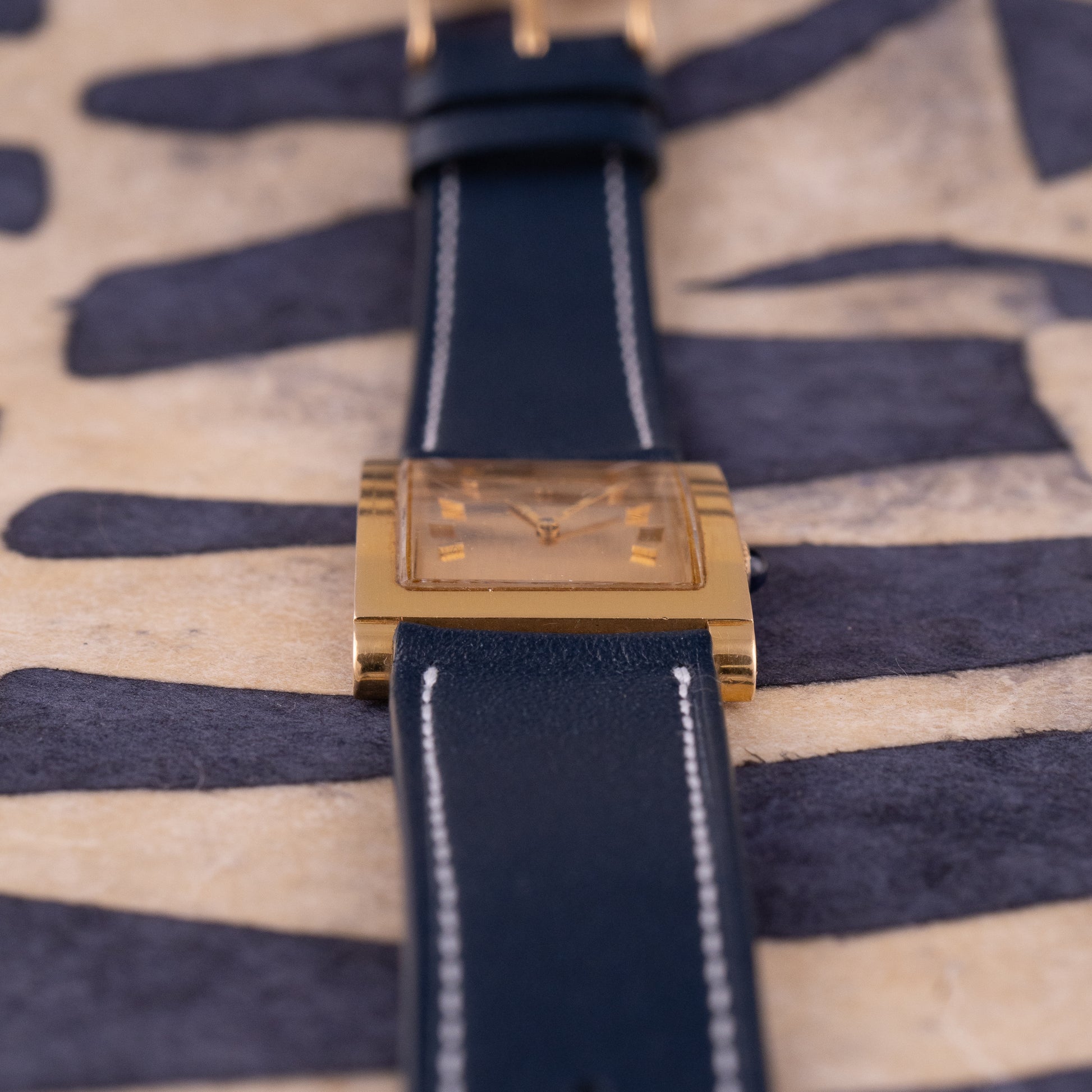 Boucheron Galbée BB