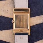 Load image into Gallery viewer, Boucheron Galbée BB
