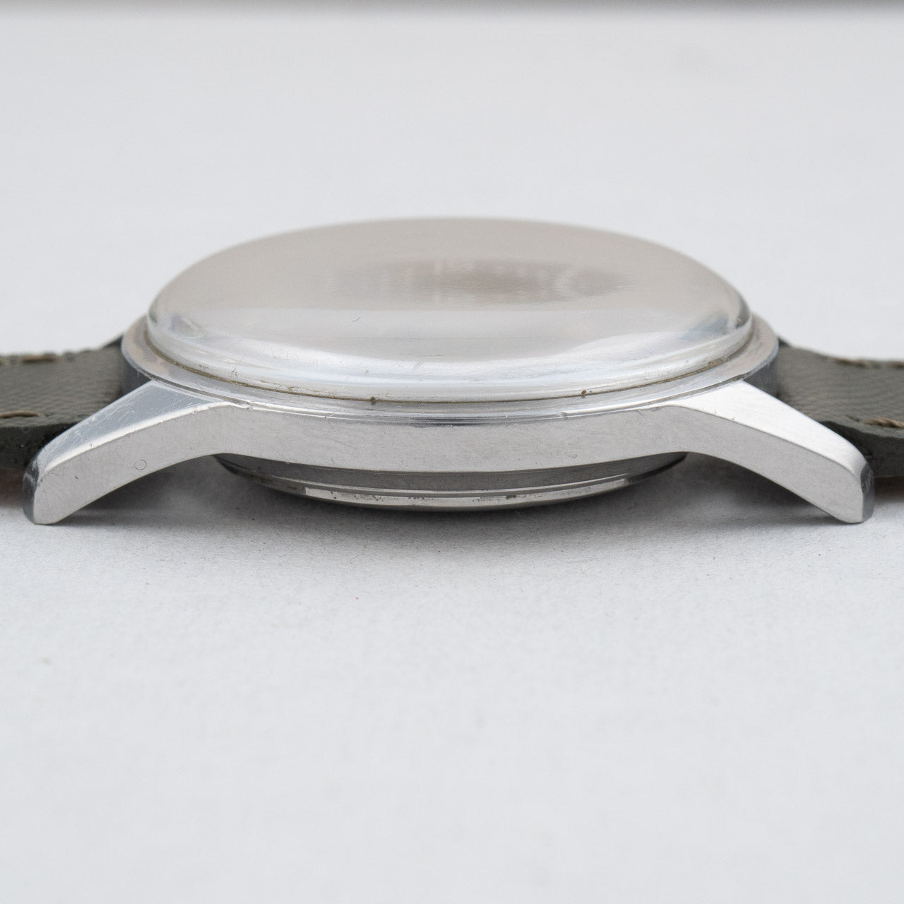 Bulova Super Compressor Jumbo M1