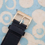 Load image into Gallery viewer, Must De Cartier Tank Tridor GM Manual
