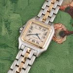 Load image into Gallery viewer, Cartier Panthère Mid Size Ref.183949
