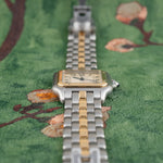 Load image into Gallery viewer, Cartier Panthère Mid Size Ref.183949
