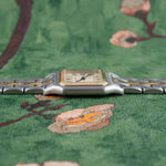 Load image into Gallery viewer, Cartier Panthère Mid Size Ref.183949
