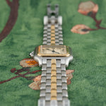 Load image into Gallery viewer, Cartier Panthère Mid Size Ref.183949
