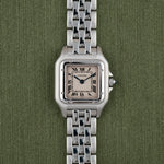 Load image into Gallery viewer, Cartier Panthère PM Ref.1320
