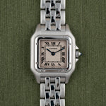 Load image into Gallery viewer, Cartier Panthère PM Ref.1320
