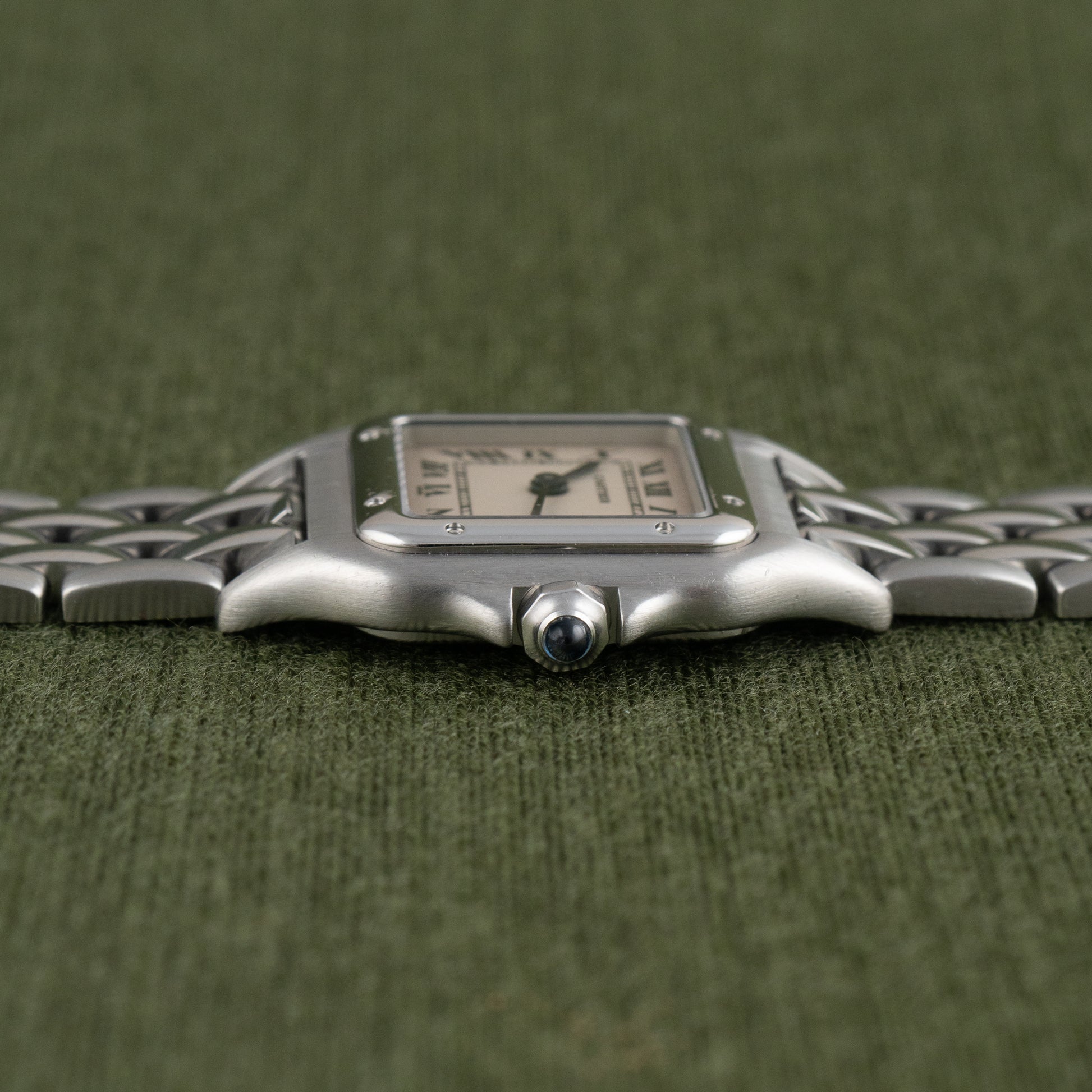 Cartier Panthère PM Ref.1320