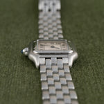 Load image into Gallery viewer, Cartier Panthère PM Ref.1320
