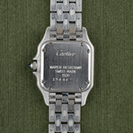 Load image into Gallery viewer, Cartier Panthère PM Ref.1320
