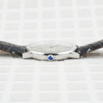 Load image into Gallery viewer, Cartier Ronde Solo 2934 Ref.W6700255
