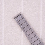 Load image into Gallery viewer, Cartier Santos Carré &quot;Ghost&quot; dial Ref.9172960 Full Set
