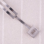 Load image into Gallery viewer, Cartier Santos Carré &quot;Ghost&quot; dial Ref.9172960 Full Set
