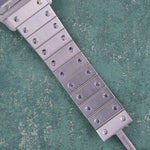 Load image into Gallery viewer, Cartier Santos Carré &quot;Ghost&quot; dial Ref.2960
