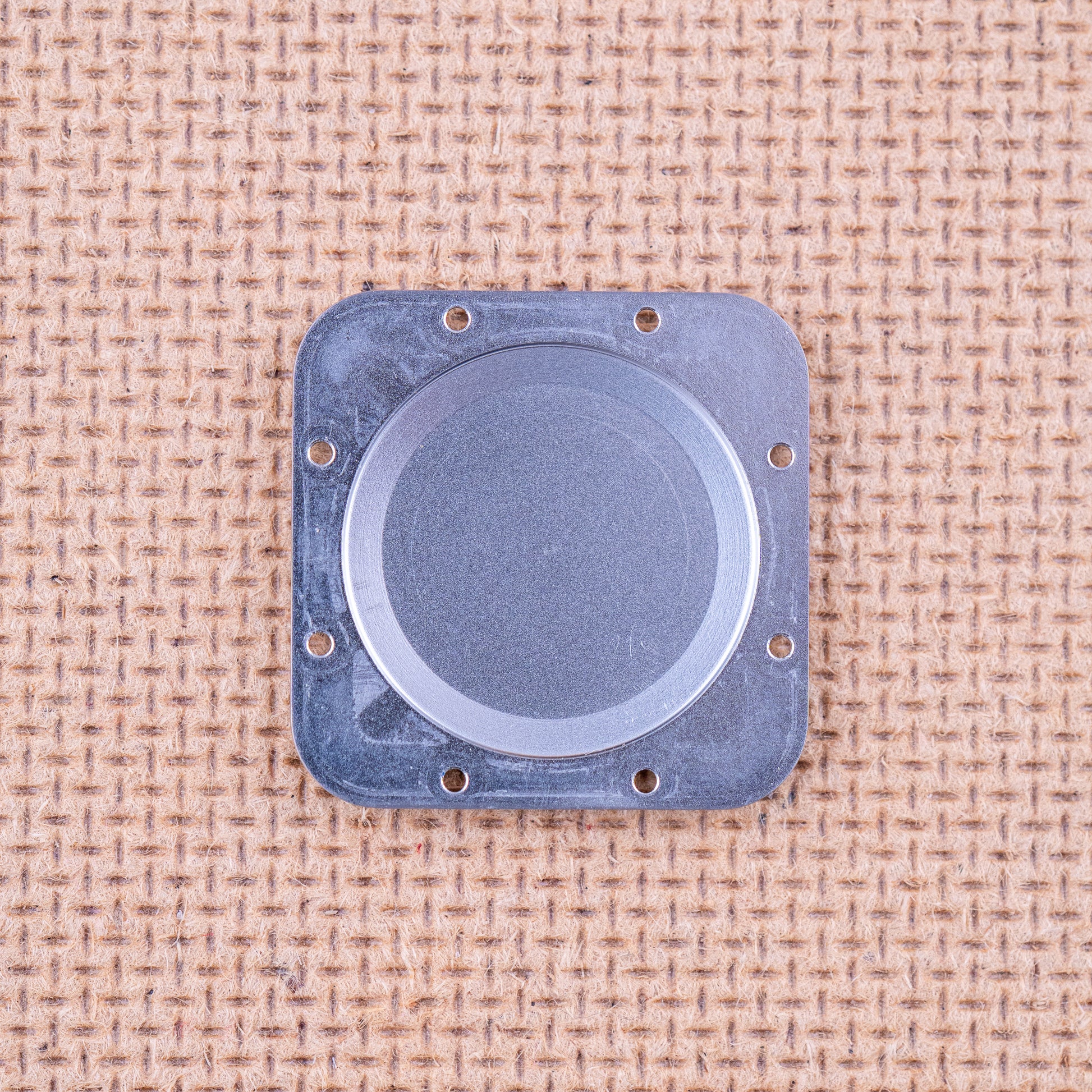 Santos Galbée Automatic Ref.2319